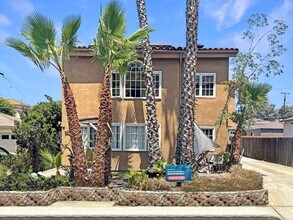Building Photo - 6036 Estelle St