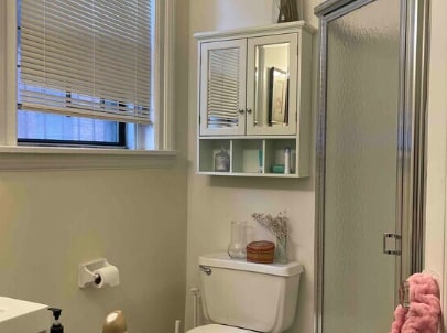 *Pictures are representative samples of the advertised unit. In some cases, the actual units you tou - 427 Marlborough St