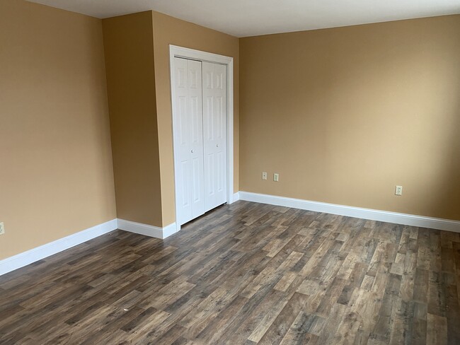 Foto del edificio - 1625 Greenup Ave