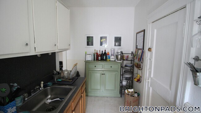 Foto del edificio - 9 Egremont Rd