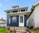 Foto principal - New 3 bed listing downtown Fort Wayne! *MO...