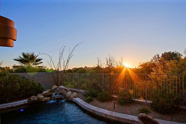 Foto del edificio - 28803 N 112th Pl