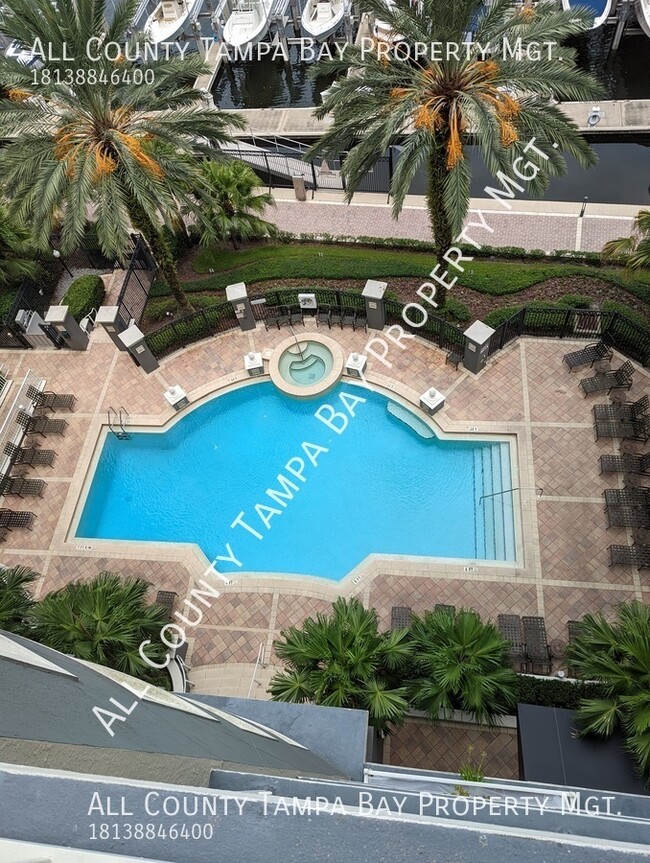 Building Photo - ParkCrest Harbor Island 2 bedroom 2 bath o...