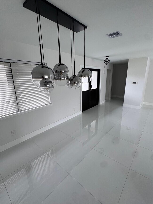 Foto del edificio - 8360 SW 46th St