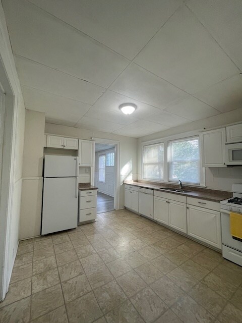 Foto del edificio - 1072 Ellicott St