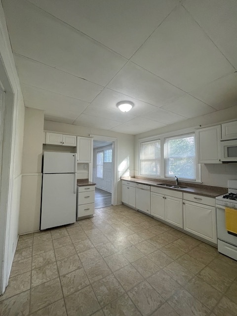 Building Photo - 1072 Ellicott St