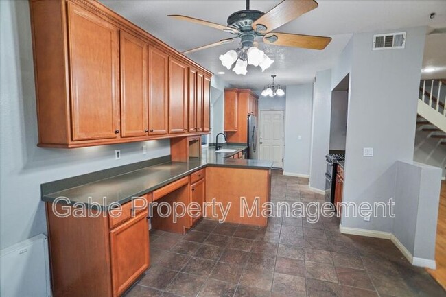 Foto del edificio - 22808 Boxwood Ln