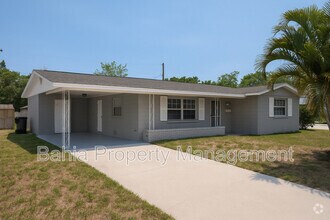Building Photo - 6024 W Fern St