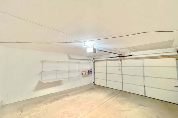 Primary Photo - 7600 W Irving Park Rd