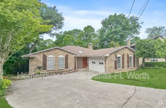 Building Photo - 9033 Flicker Ln