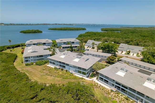 Foto del edificio - 1343 Perico Point Cir