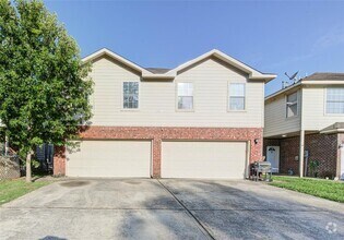 Building Photo - 11719 Chetman Dr