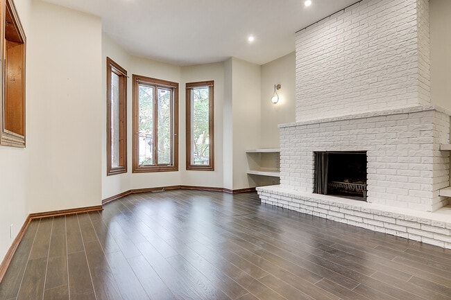 Photo du bâtiment - 190 Seaton St