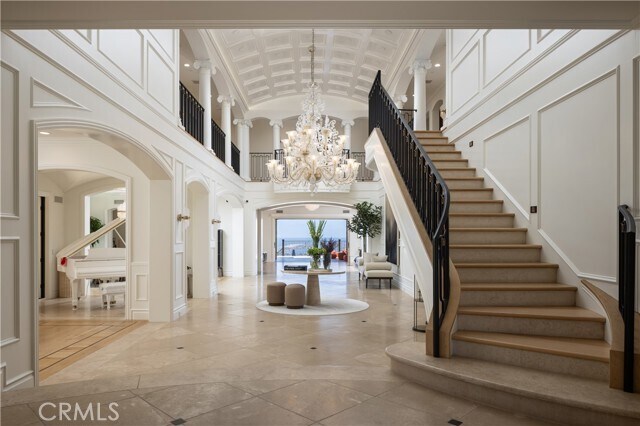 Building Photo - 9 Pelican Crest Dr
