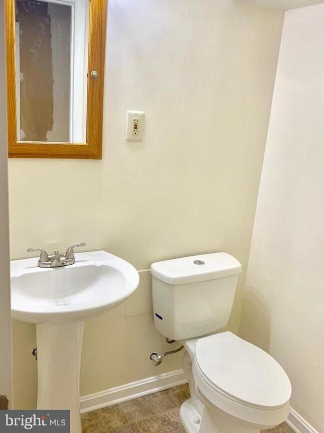 107 Wild Rose Cir, Winchester, VA 22602 House Rental in Winchester