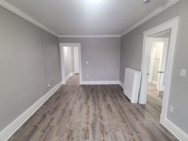 Foto del edificio - 738 Washington St