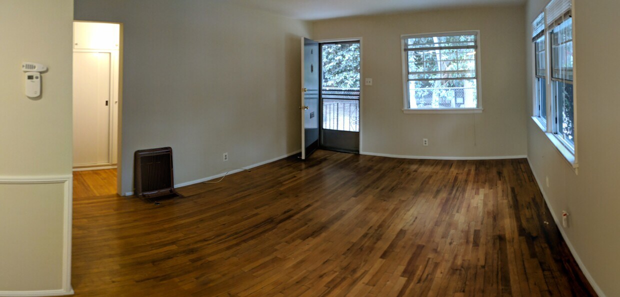 Foto principal - 124 N. Maple