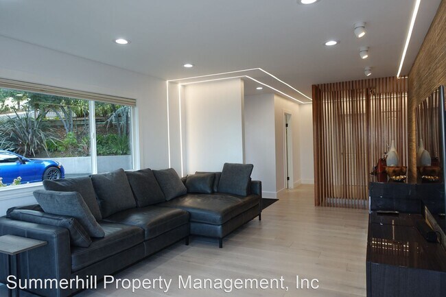 Foto del edificio - 4 br, 3 bath House - 893 Madonna Way