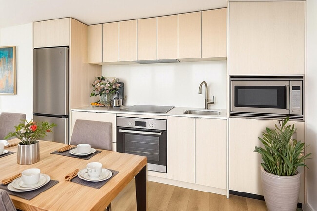 Building Photo - 3009 Novar Rd