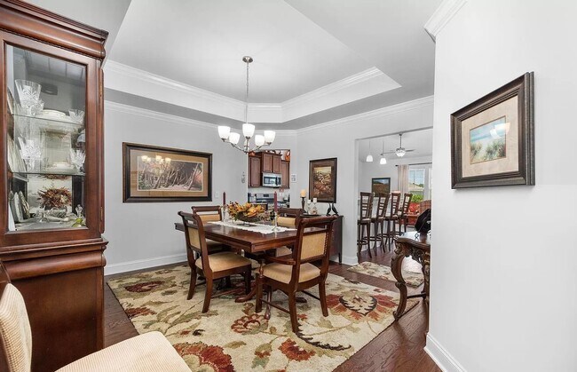Foto del edificio - 5408 Elba Wy