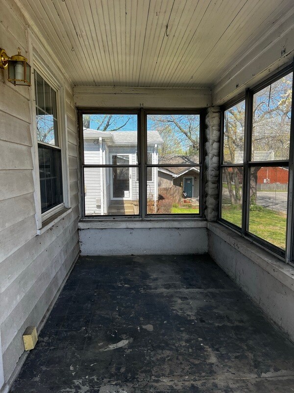 Building Photo - 4306 Sherman Ave