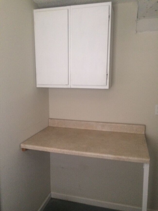 Foto del edificio - 3 Bed 2 Bath Home