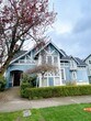 Primary Photo - 1201 N Garden St