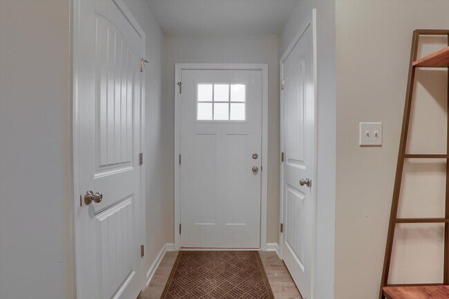 Foto del edificio - 204 Overlook Drive - 1 Hanover, PA 17331