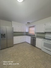 Building Photo - 5521 New Colony Dr