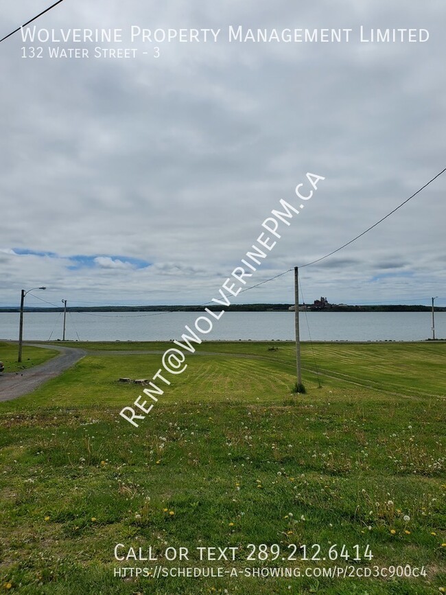 Building Photo - Fantastic view of the harbour in historic ...