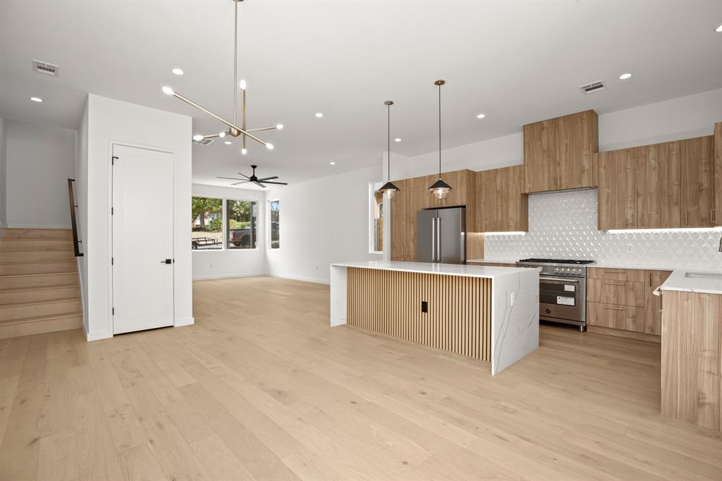 Foto principal - 1714 Woodland Ave