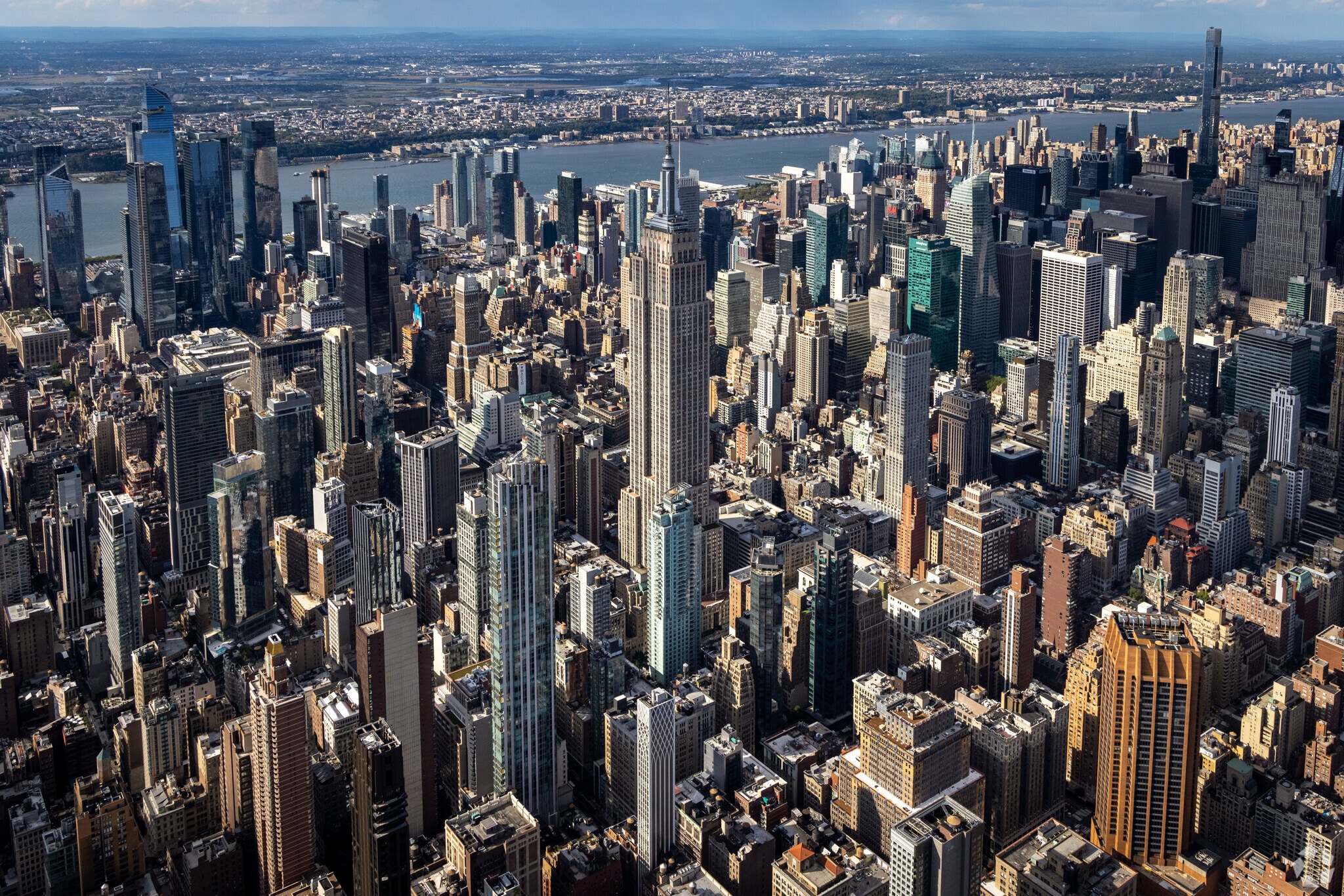 325 Fifth Avenue Condomiums