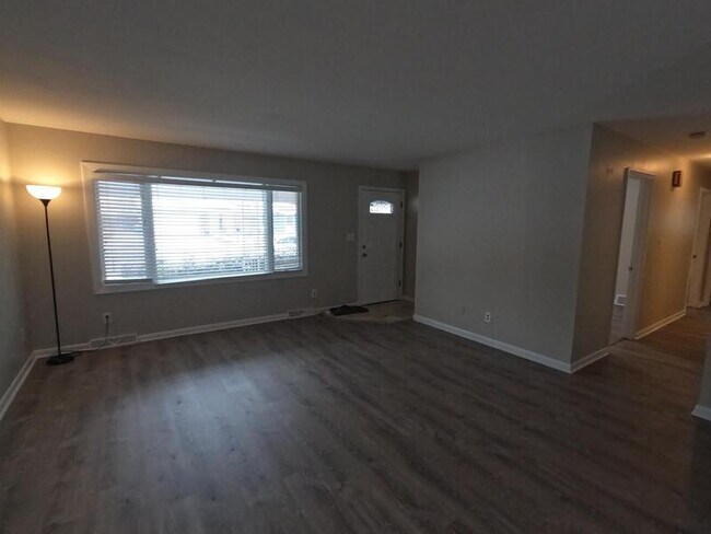 Foto del edificio - 1208 Robertson St
