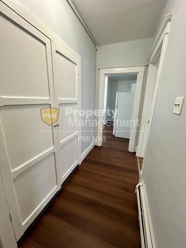 Foto del edificio - 1122 Spring St
