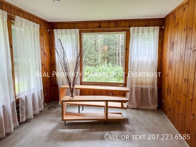 Photo - 2 Davcarley Rd House