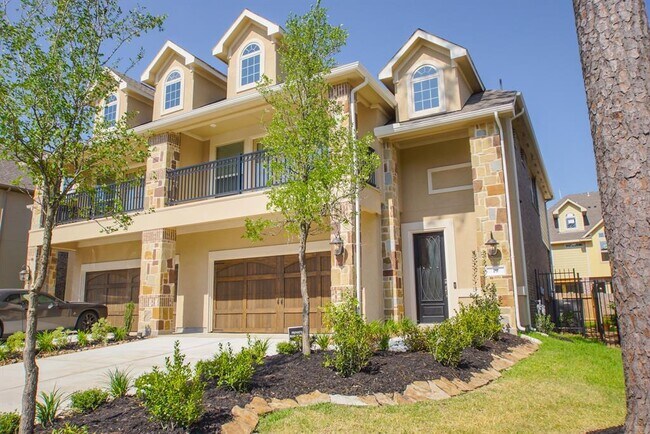 Building Photo - 19 Dylan Branch Dr