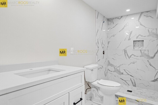 Foto del edificio - 59 Nottinghill Rd