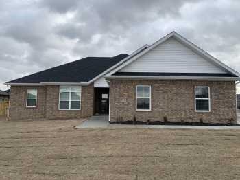 Building Photo - 924 Parker Ln