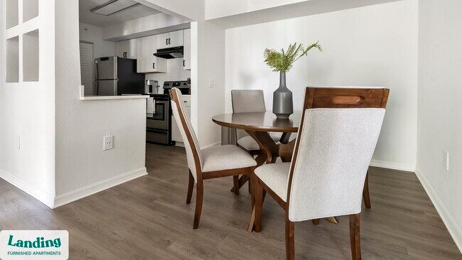 Foto del edificio - 1000 Marlin Lakes Cir