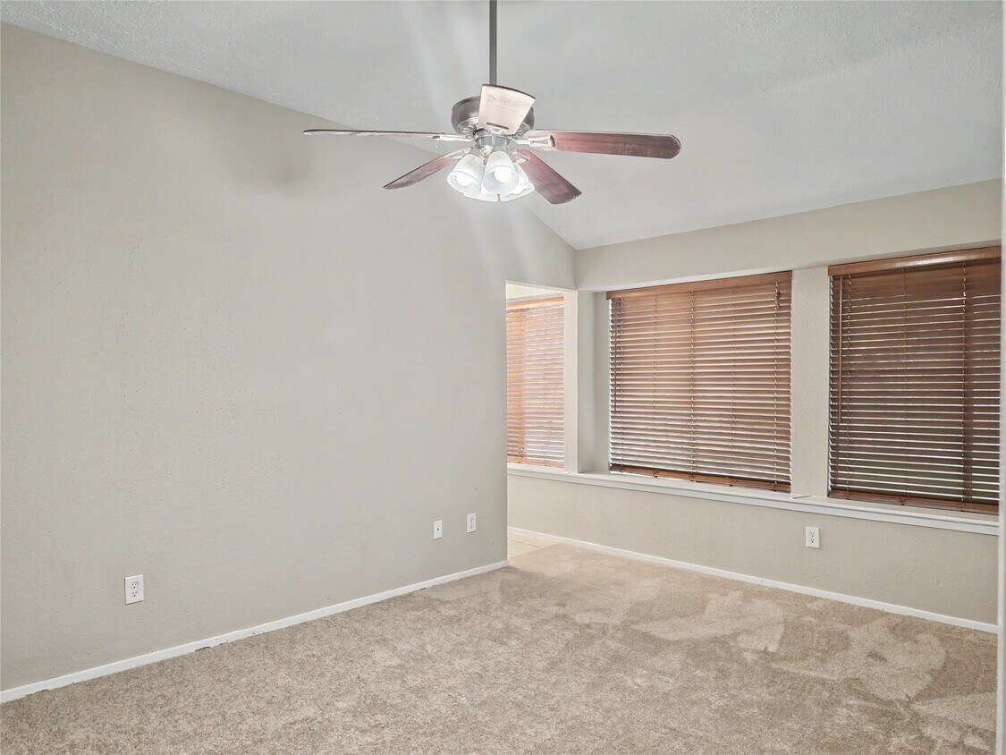 Foto del edificio - 22511 Braken Manor Ln