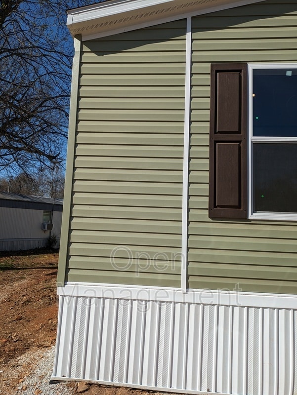 Foto del edificio - 4950 W Farm Rd 156