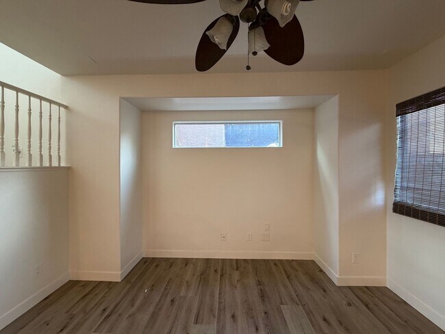 Foto del edificio - Mountain's Edge 3 Bed 3.5 Bath home in the Southwest. 1 Bed downstairs!