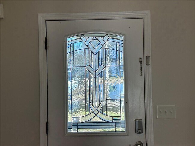 Foto del edificio - 3263 Long Indian Creek Ct