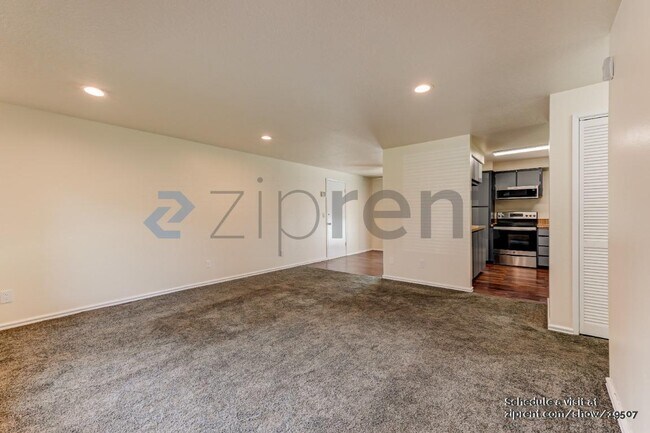 Foto del edificio - 13543 SW 64th Ave