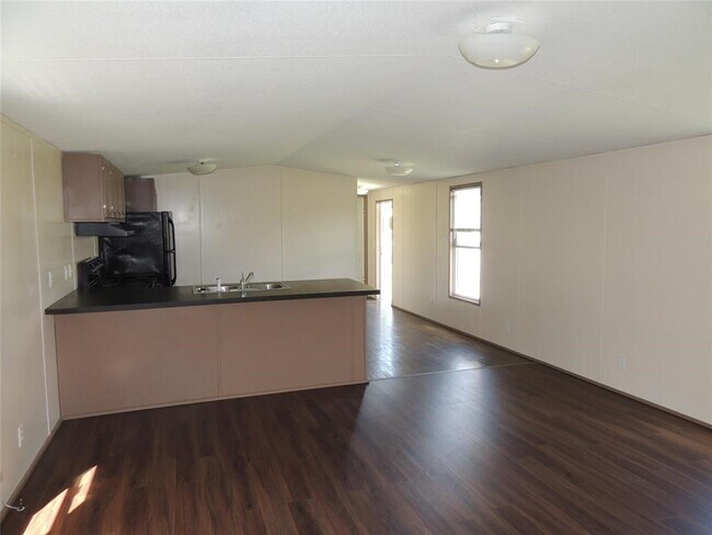 Foto del edificio - 155 Geerts St