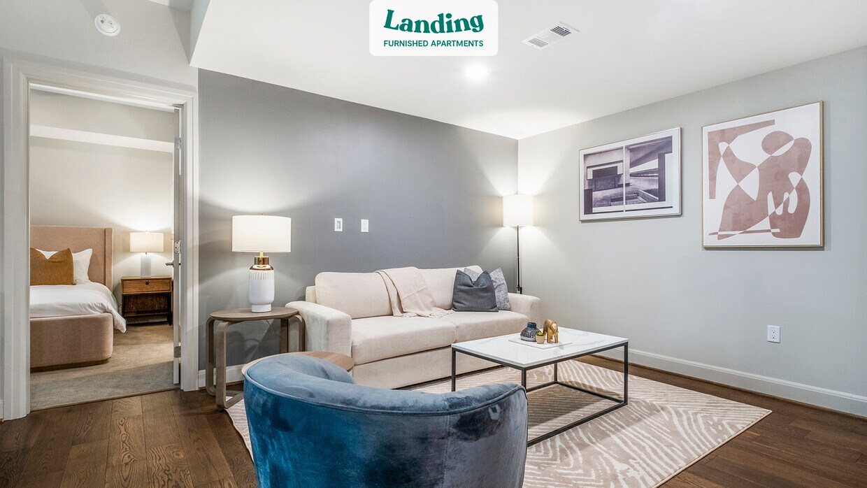 Foto principal - 2511 Willowick Rd