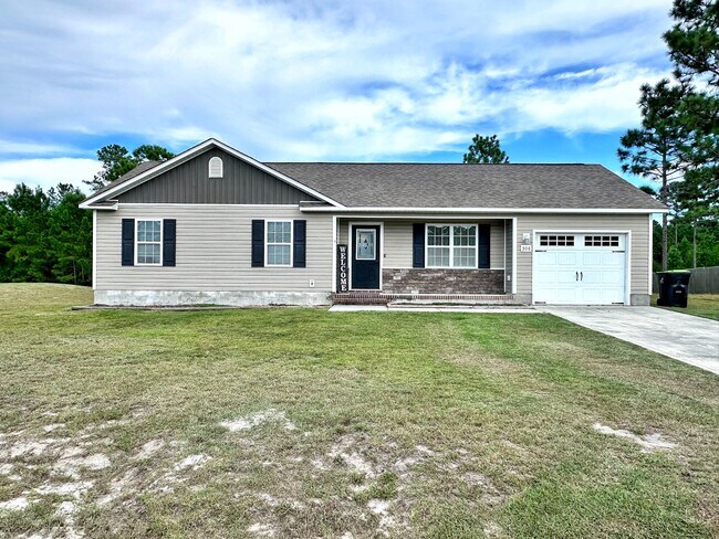 Building Photo - 308 Basil Ct