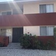 Foto principal - 4524 W 115th St