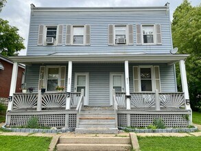 Building Photo - 8511 Idaho Ave
