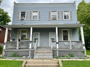 Building Photo - 8511 Idaho Ave